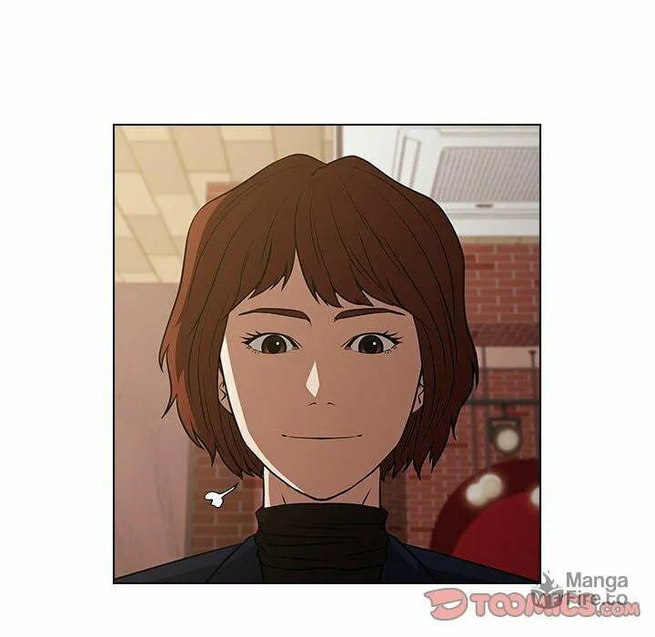 Read Malcolm, The Superstar Detective chapter 34 image 32 on Lezhin