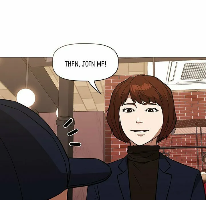 Read Malcolm, The Superstar Detective chapter 34 image 33 on Lezhin