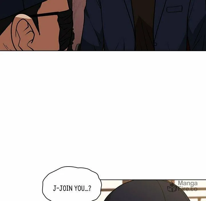 Read Malcolm, The Superstar Detective chapter 34 image 34 on Lezhin