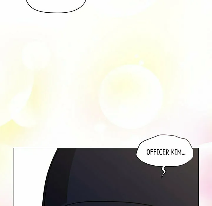 Read Malcolm, The Superstar Detective chapter 34 image 37 on Lezhin