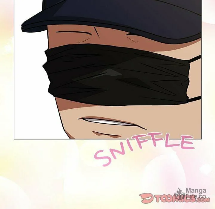 Read Malcolm, The Superstar Detective chapter 34 image 38 on Lezhin