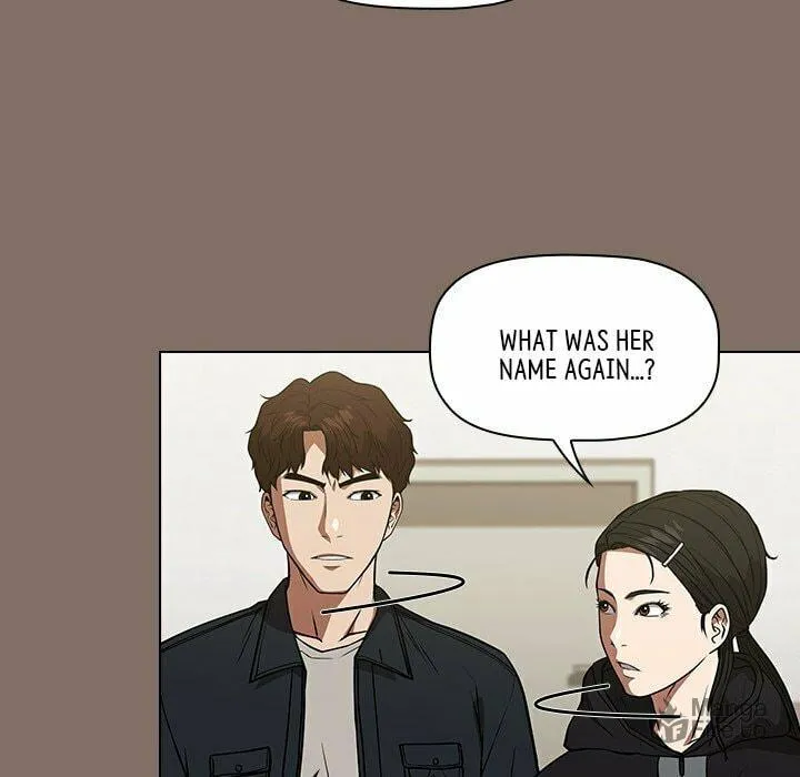 Read Malcolm, The Superstar Detective chapter 34 image 4 on Lezhin