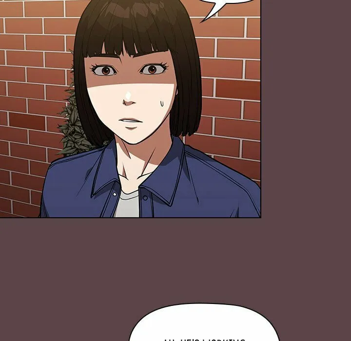 Read Malcolm, The Superstar Detective chapter 34 image 42 on Lezhin