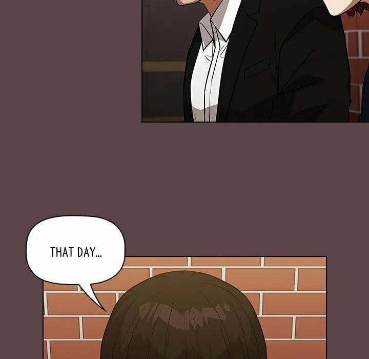 Read Malcolm, The Superstar Detective chapter 34 image 45 on Lezhin