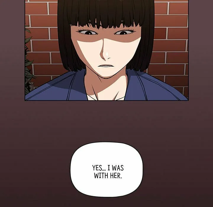 Read Malcolm, The Superstar Detective chapter 34 image 46 on Lezhin