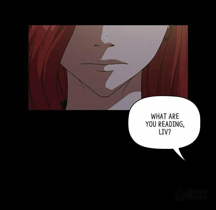 Read Malcolm, The Superstar Detective chapter 34 image 49 on Lezhin