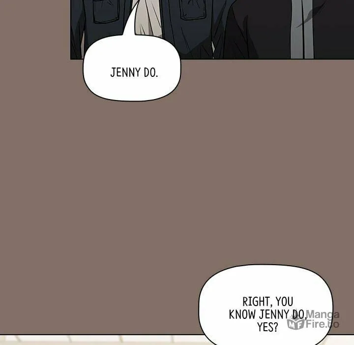 Read Malcolm, The Superstar Detective chapter 34 image 5 on Lezhin