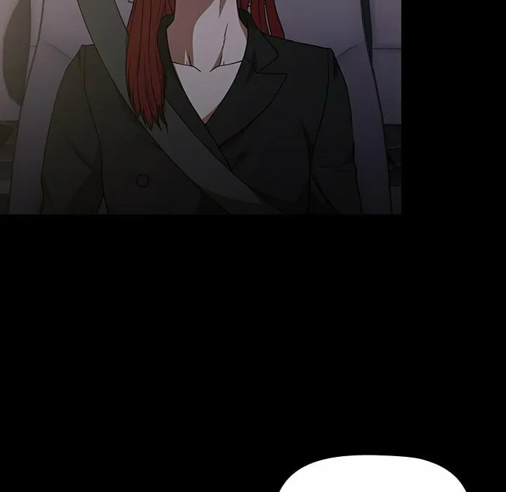 Read Malcolm, The Superstar Detective chapter 34 image 51 on Lezhin