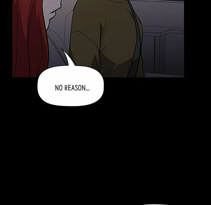 Read Malcolm, The Superstar Detective chapter 34 image 58 on Lezhin