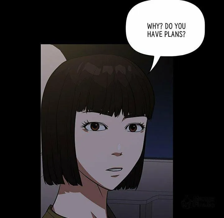 Read Malcolm, The Superstar Detective chapter 34 image 59 on Lezhin