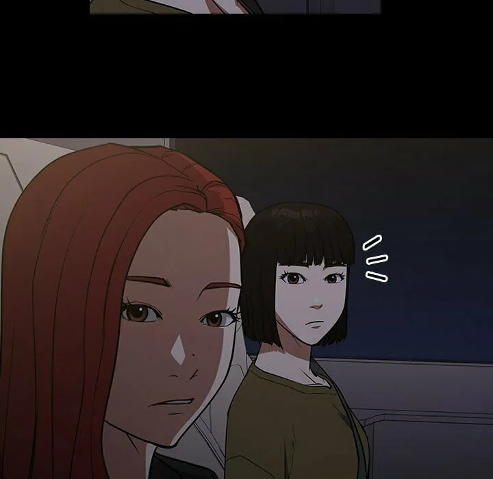 Read Malcolm, The Superstar Detective chapter 34 image 60 on Lezhin