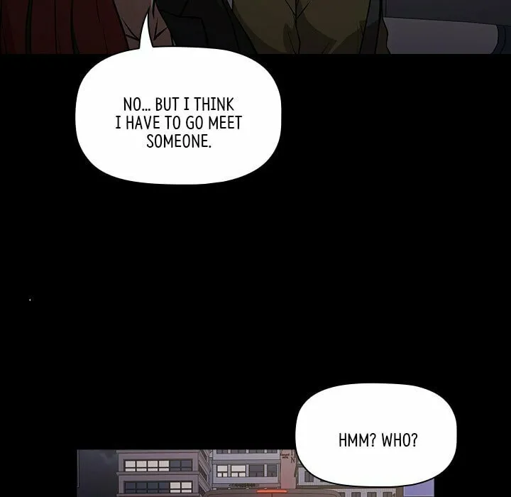 Read Malcolm, The Superstar Detective chapter 34 image 61 on Lezhin