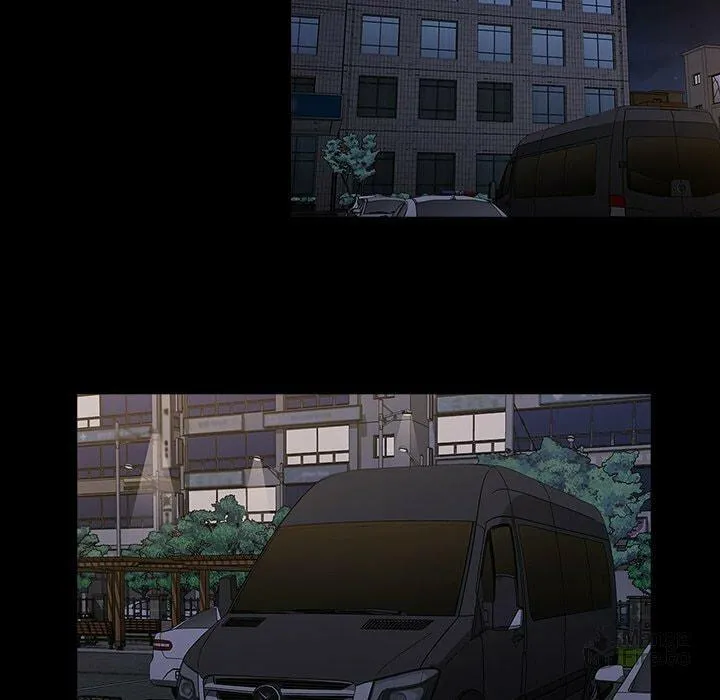 Read Malcolm, The Superstar Detective chapter 34 image 64 on Lezhin