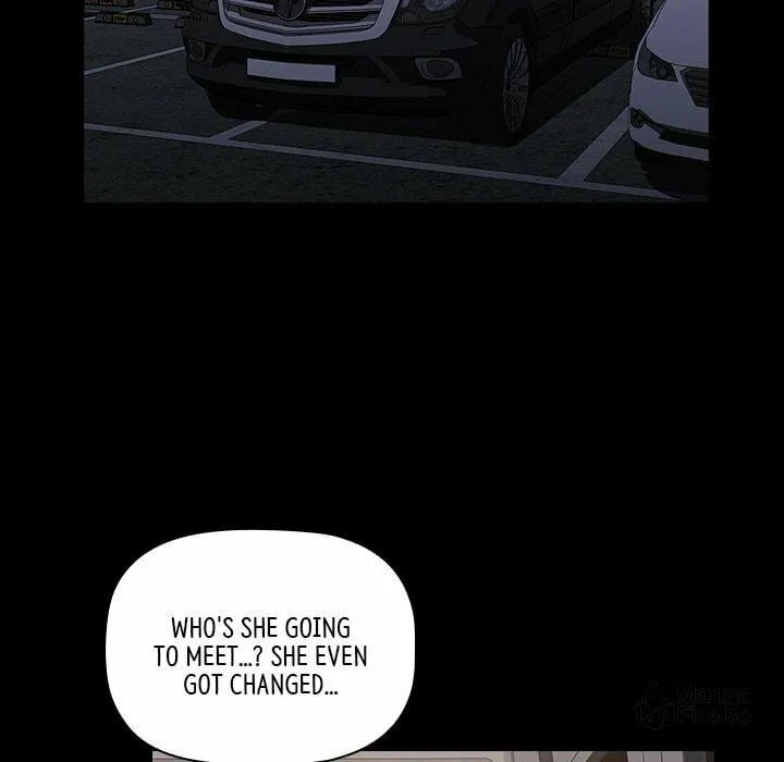 Read Malcolm, The Superstar Detective chapter 34 image 65 on Lezhin