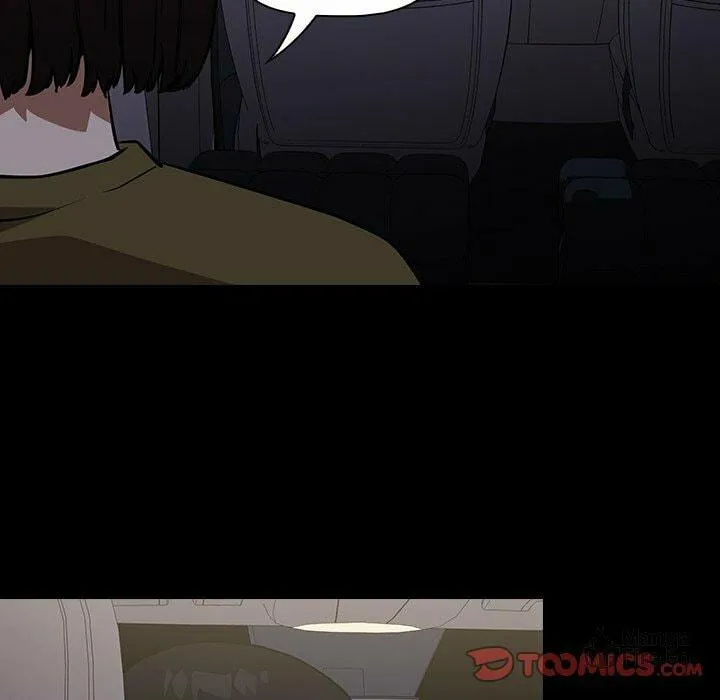 Read Malcolm, The Superstar Detective chapter 34 image 68 on Lezhin