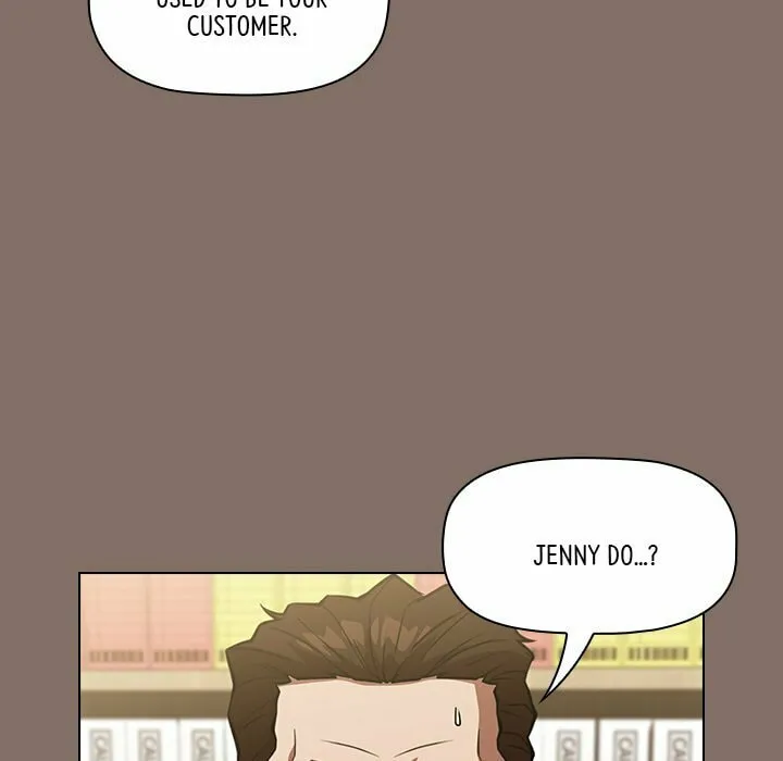 Read Malcolm, The Superstar Detective chapter 34 image 7 on Lezhin