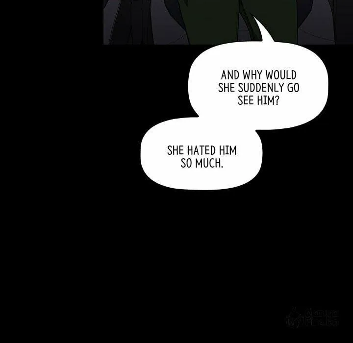 Read Malcolm, The Superstar Detective chapter 34 image 71 on Lezhin