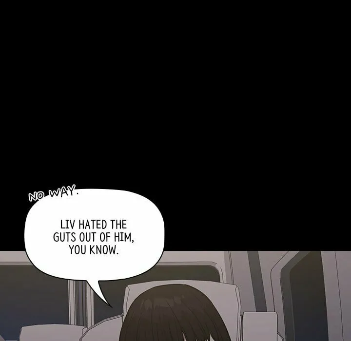 Read Malcolm, The Superstar Detective chapter 34 image 73 on Lezhin