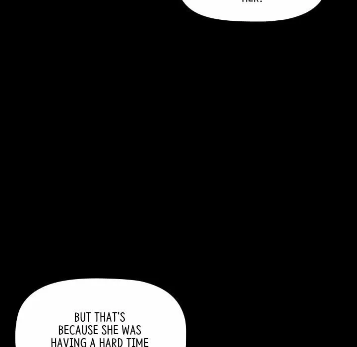 Read Malcolm, The Superstar Detective chapter 34 image 75 on Lezhin