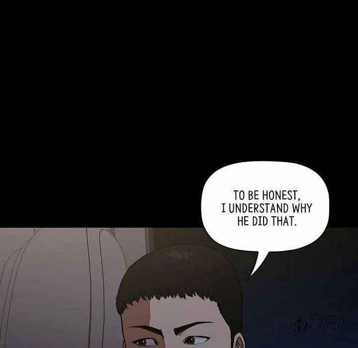 Read Malcolm, The Superstar Detective chapter 34 image 77 on Lezhin