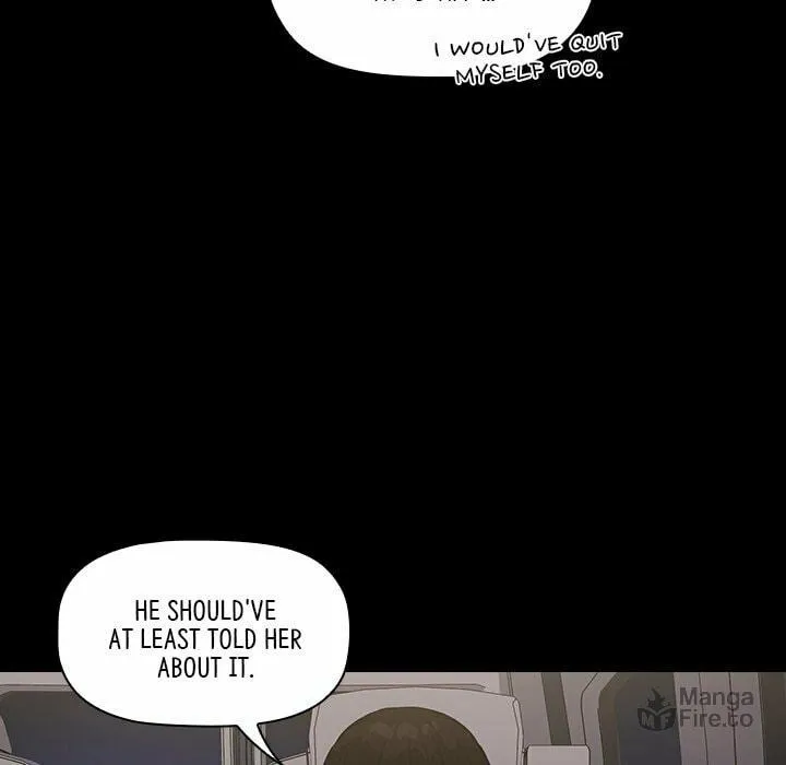 Read Malcolm, The Superstar Detective chapter 34 image 79 on Lezhin