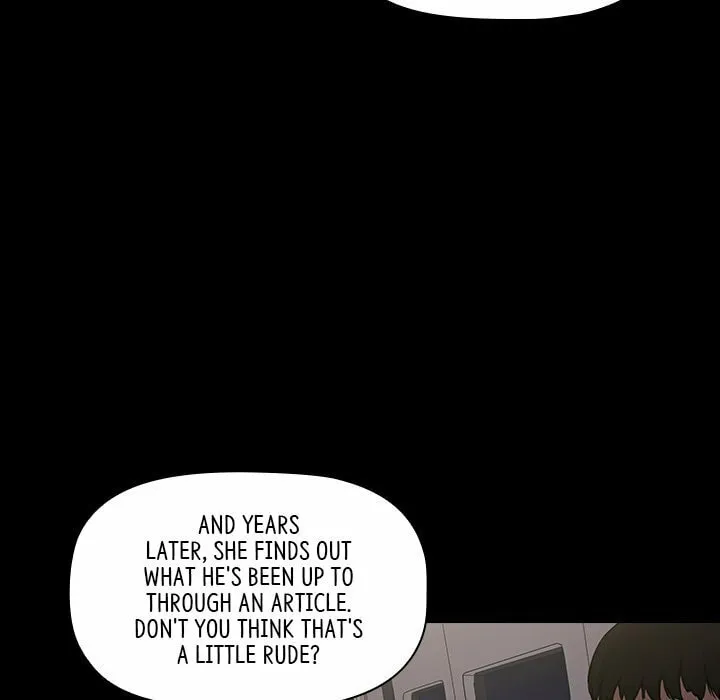 Read Malcolm, The Superstar Detective chapter 34 image 81 on Lezhin