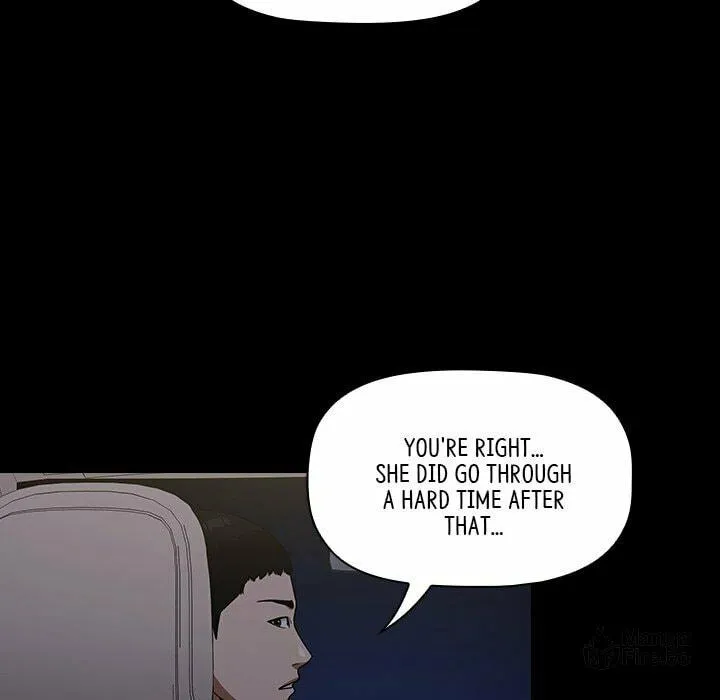 Read Malcolm, The Superstar Detective chapter 34 image 83 on Lezhin