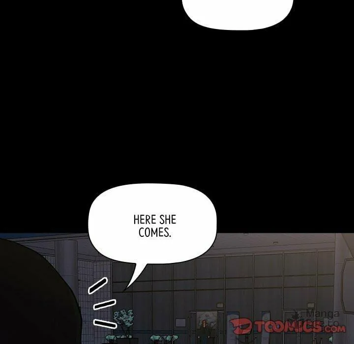 Read Malcolm, The Superstar Detective chapter 34 image 86 on Lezhin