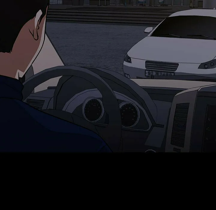 Read Malcolm, The Superstar Detective chapter 34 image 87 on Lezhin