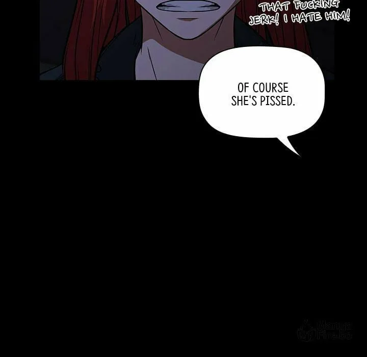 Read Malcolm, The Superstar Detective chapter 34 image 89 on Lezhin
