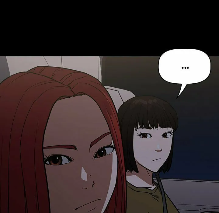 Read Malcolm, The Superstar Detective chapter 34 image 91 on Lezhin