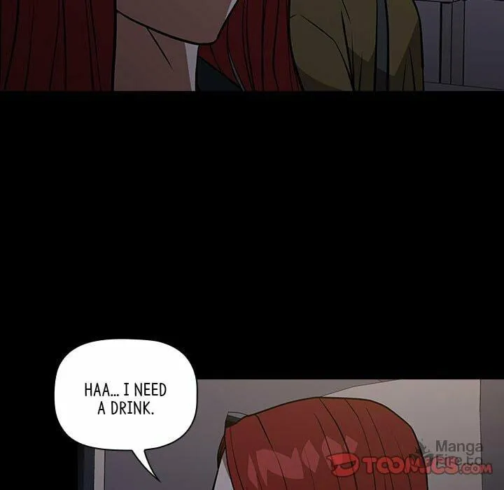 Read Malcolm, The Superstar Detective chapter 34 image 92 on Lezhin
