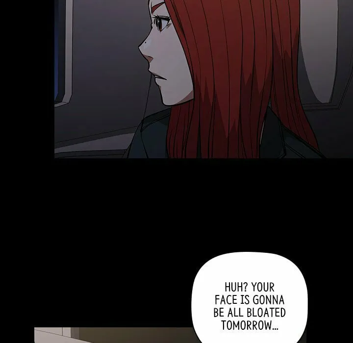 Read Malcolm, The Superstar Detective chapter 34 image 93 on Lezhin