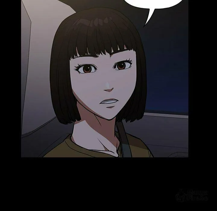 Read Malcolm, The Superstar Detective chapter 34 image 94 on Lezhin