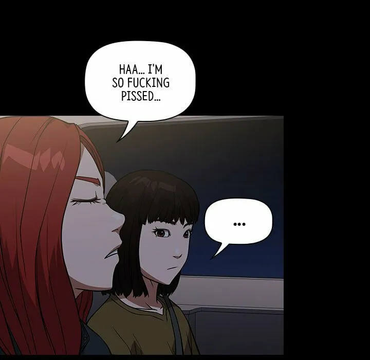 Read Malcolm, The Superstar Detective chapter 34 image 97 on Lezhin