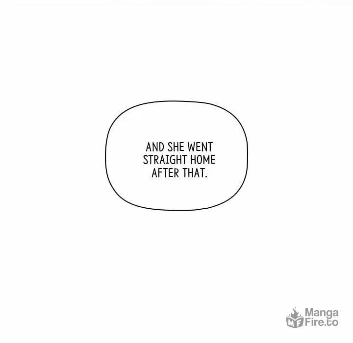Read Malcolm, The Superstar Detective chapter 34 image 99 on Lezhin