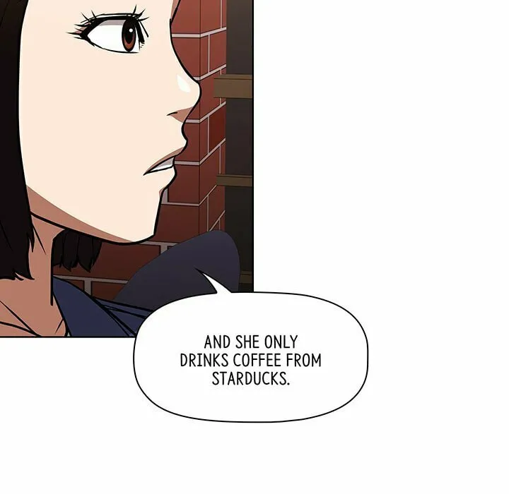 Read Malcolm, The Superstar Detective chapter 35 image 10 on Lezhin