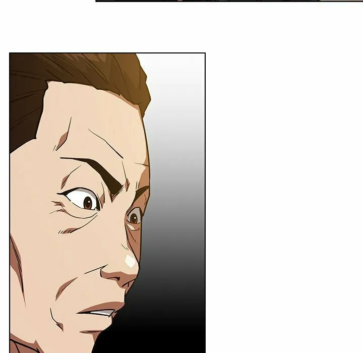 Read Malcolm, The Superstar Detective chapter 35 image 100 on Lezhin