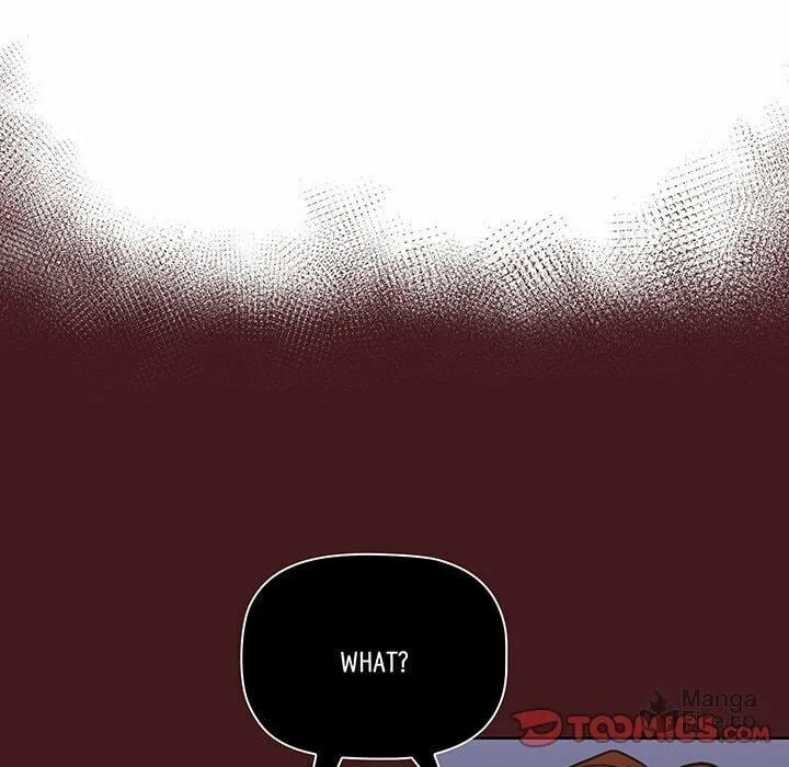 Read Malcolm, The Superstar Detective chapter 35 image 11 on Lezhin