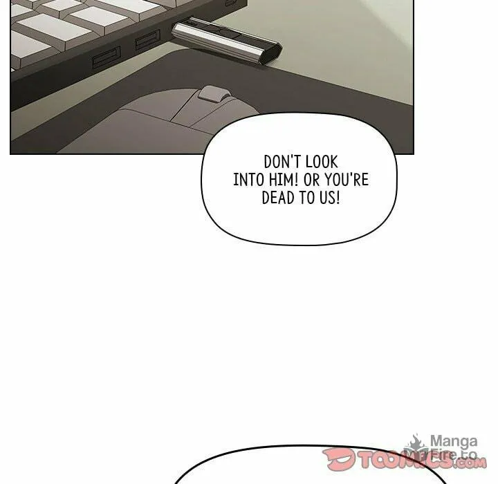 Read Malcolm, The Superstar Detective chapter 35 image 110 on Lezhin
