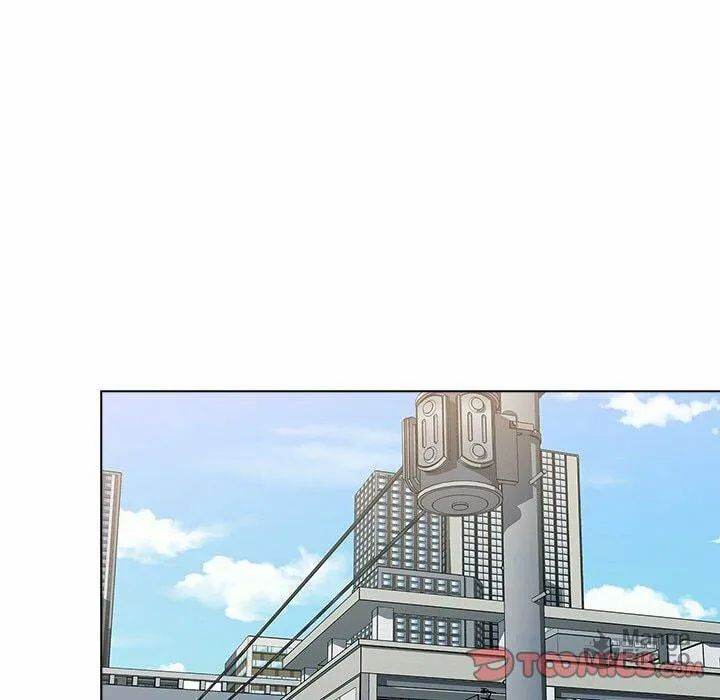 Read Malcolm, The Superstar Detective chapter 35 image 119 on Lezhin