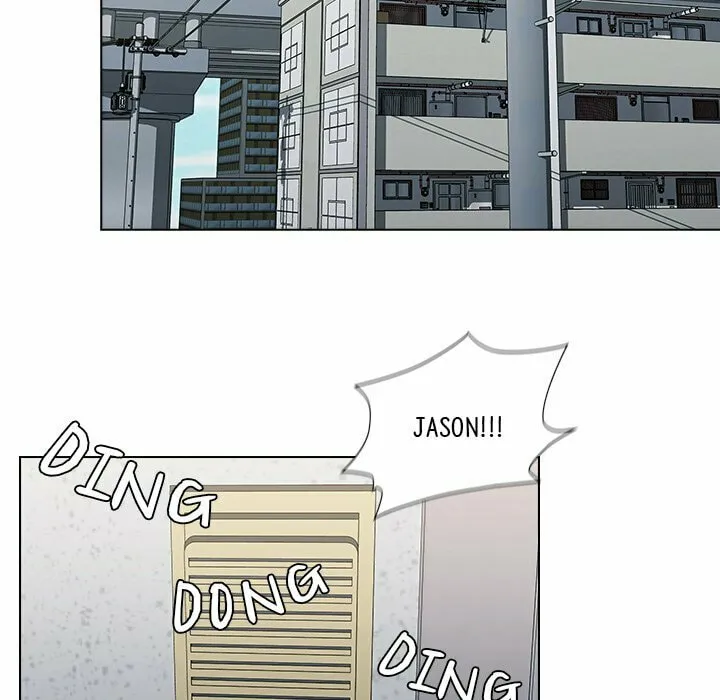 Read Malcolm, The Superstar Detective chapter 35 image 120 on Lezhin