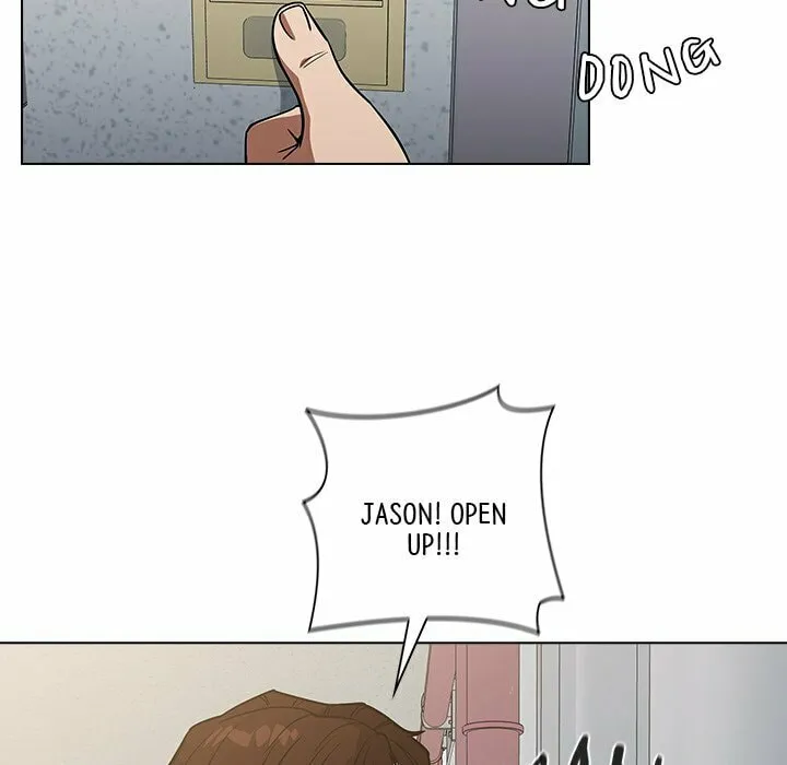 Read Malcolm, The Superstar Detective chapter 35 image 121 on Lezhin
