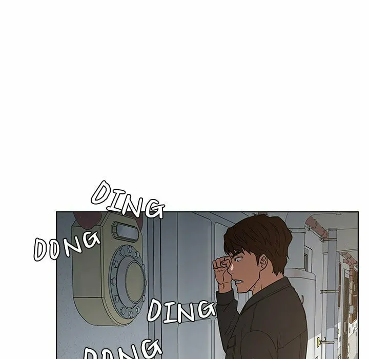 Read Malcolm, The Superstar Detective chapter 35 image 123 on Lezhin