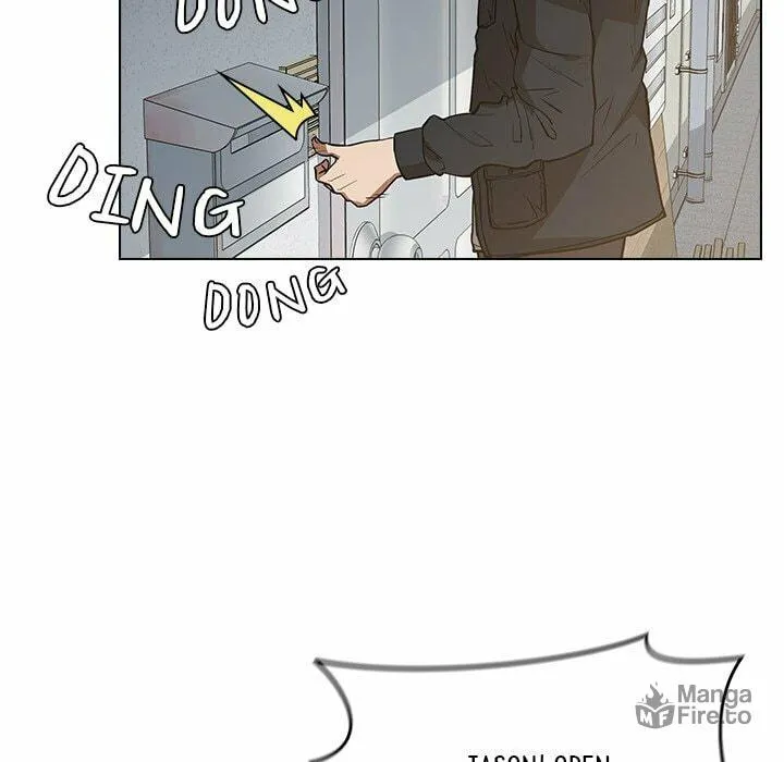 Read Malcolm, The Superstar Detective chapter 35 image 124 on Lezhin
