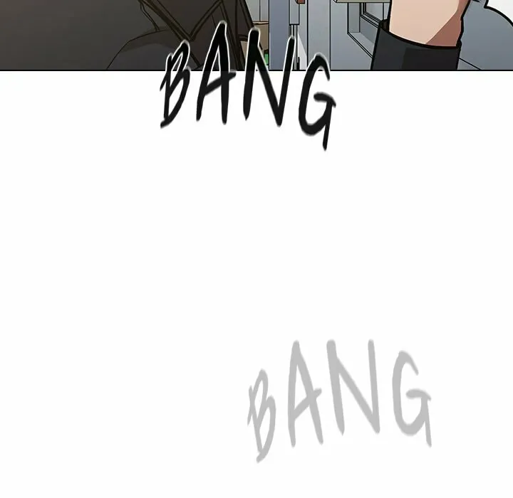 Read Malcolm, The Superstar Detective chapter 35 image 126 on Lezhin