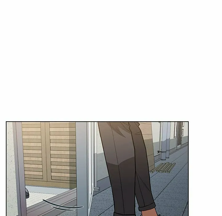 Read Malcolm, The Superstar Detective chapter 35 image 127 on Lezhin