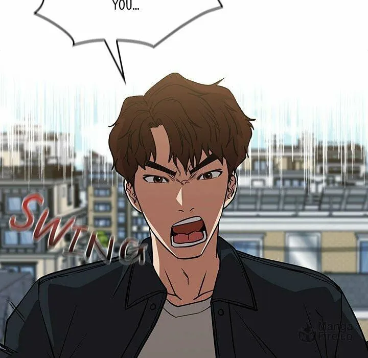 Read Malcolm, The Superstar Detective chapter 35 image 129 on Lezhin