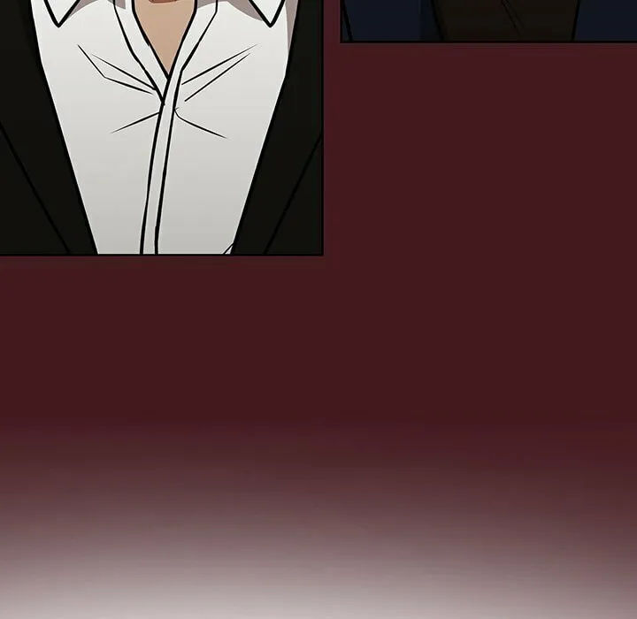 Read Malcolm, The Superstar Detective chapter 35 image 13 on Lezhin