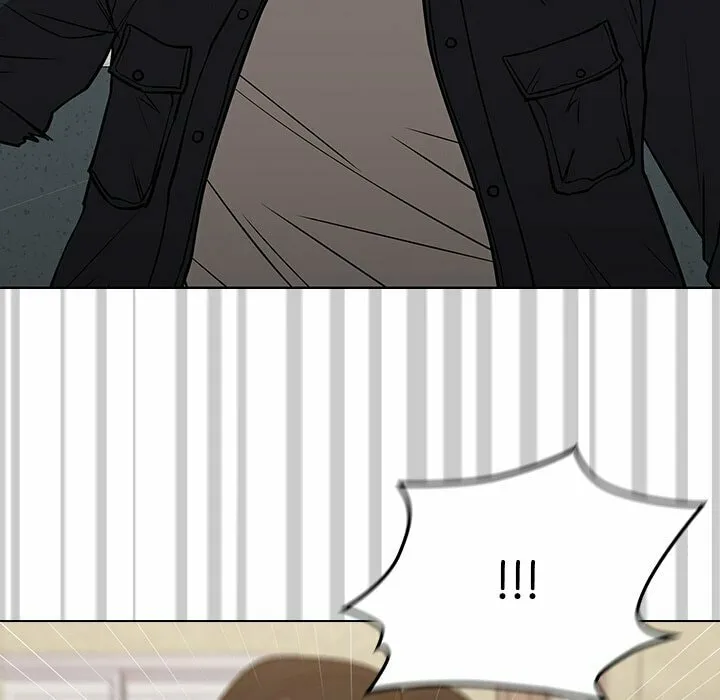 Read Malcolm, The Superstar Detective chapter 35 image 130 on Lezhin